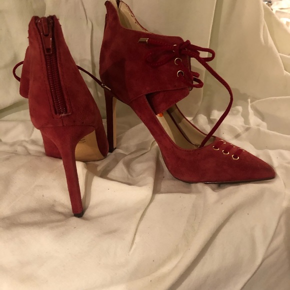 No name brand - Picture 6 of 8